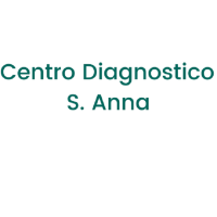 CENTRO DIAGNOSTICO SANT ANNA - SUTRI